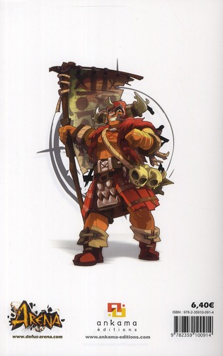 Hormonde (L') - Extrait 1