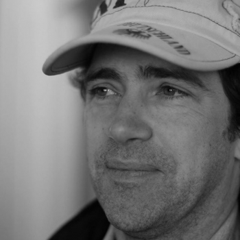 François Fleury - Auteur
