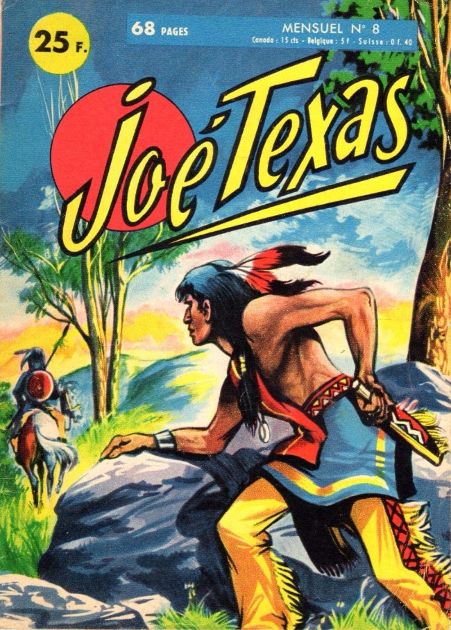 Robin des bois : L'inconnu masqué