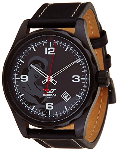 Pin-Up Wings - Coffret de Noël