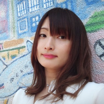 Mafuyu Konishi - Auteur