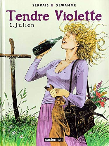 Julien
