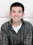 Toshinori Sogabe - Auteur
