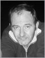Claude Deberg - Auteur