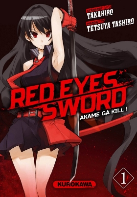 Sorties du jeudi 11 septembre 2014