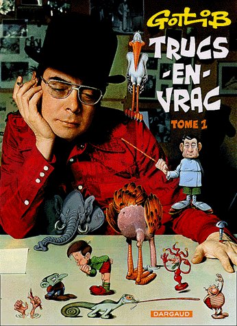 Trucs-en-Vrac 1