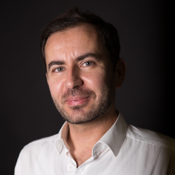 Ozan Ozavci - Auteur