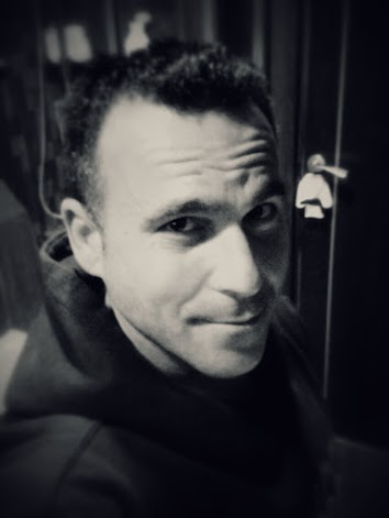 Agustin Padilla - Auteur