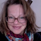 Tanja Cinna - Auteur