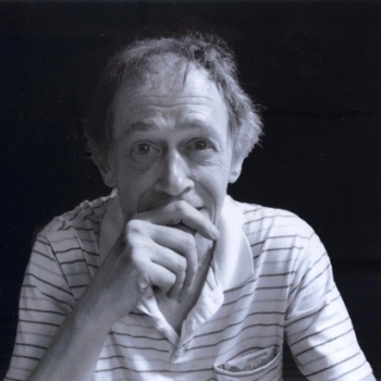 François Castan - Auteur