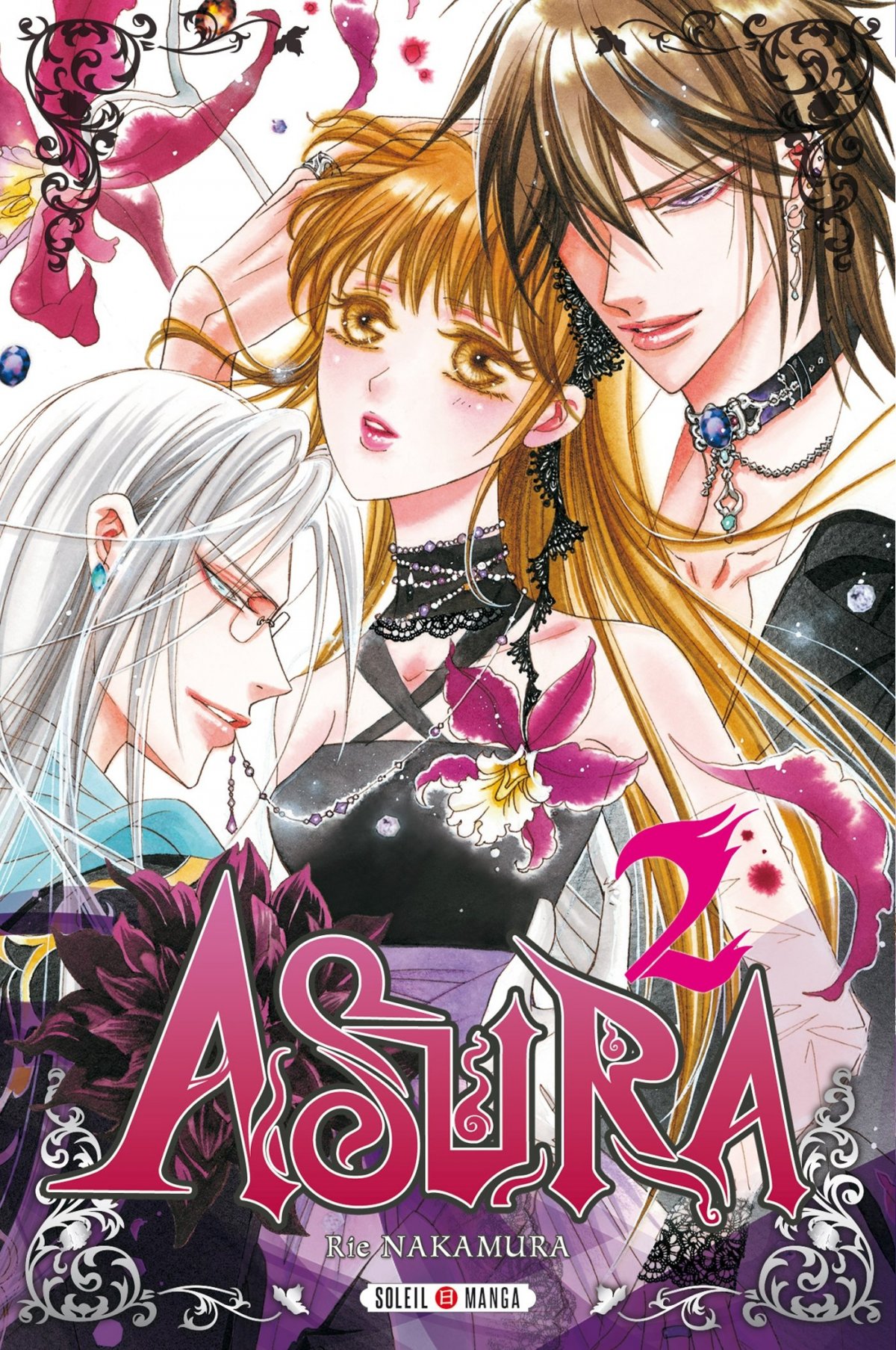 Asura 2
