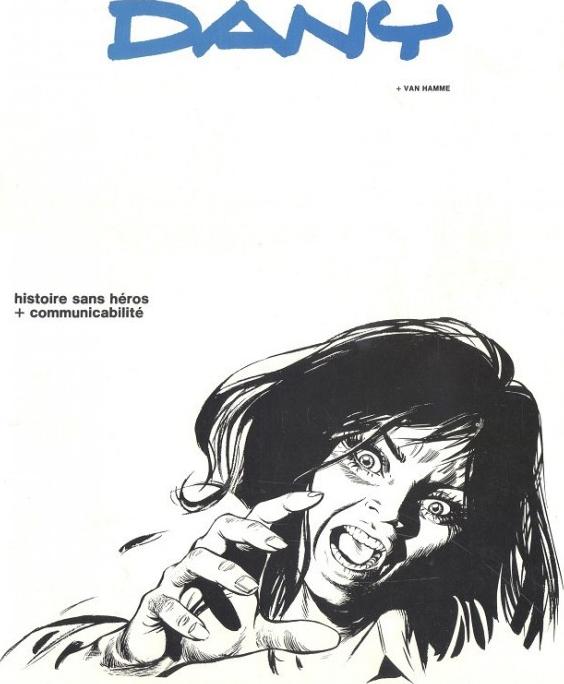 Histoire sans héros - Série Histoire sans héros