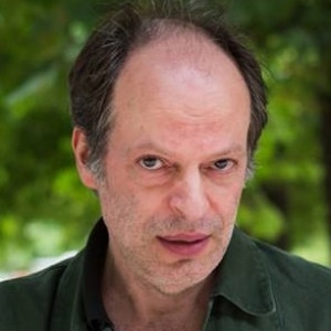 Francis Gavelle - Auteur