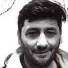 Jean-François Caritte - Auteur