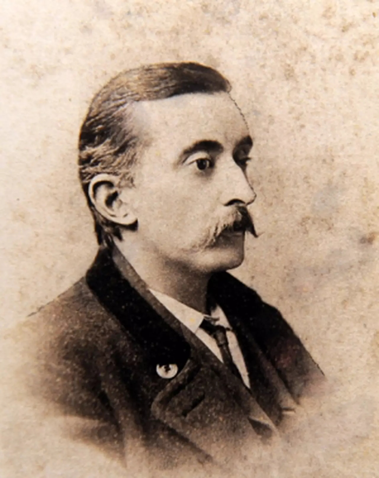 Lafcadio Hearn / Yakumo Koizum - Auteur