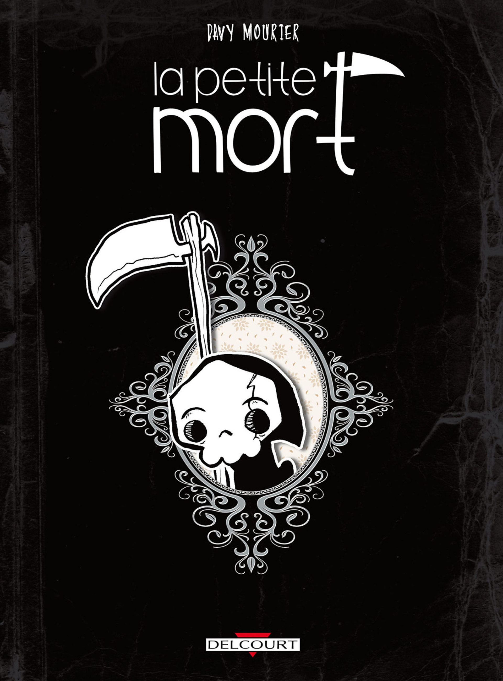 Petite Mort (La)