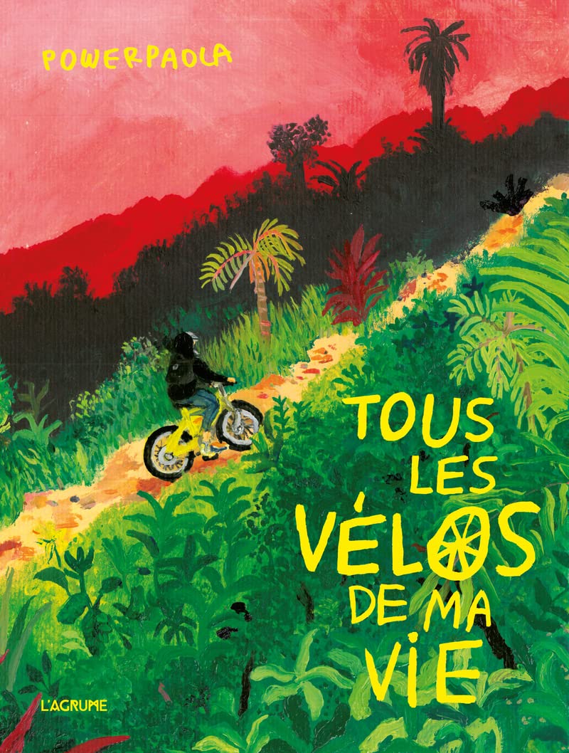 Sorties du jeudi 29 septembre 2022