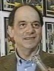 Mario Caria - Auteur