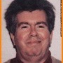 Roland Green - Auteur