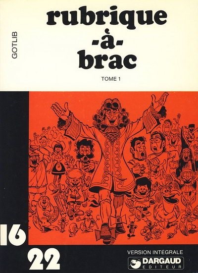 Rubrique-à-Brac 1 1