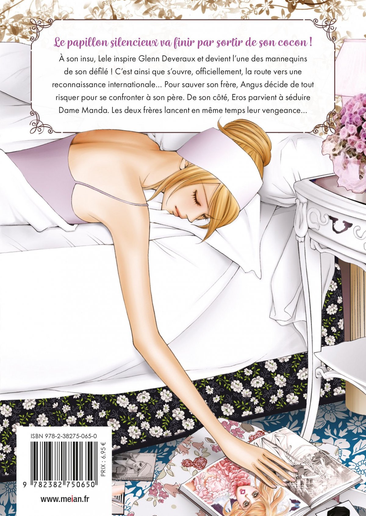 The One 11 - Extrait 1