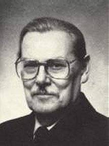Hans Kresse - Auteur