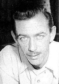 John Rosenberger - Auteur