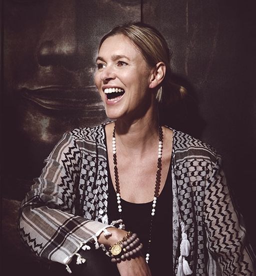 Sylvie Eder - Auteur