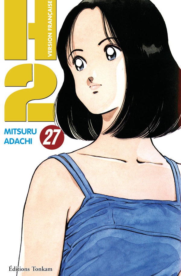 H2 27
