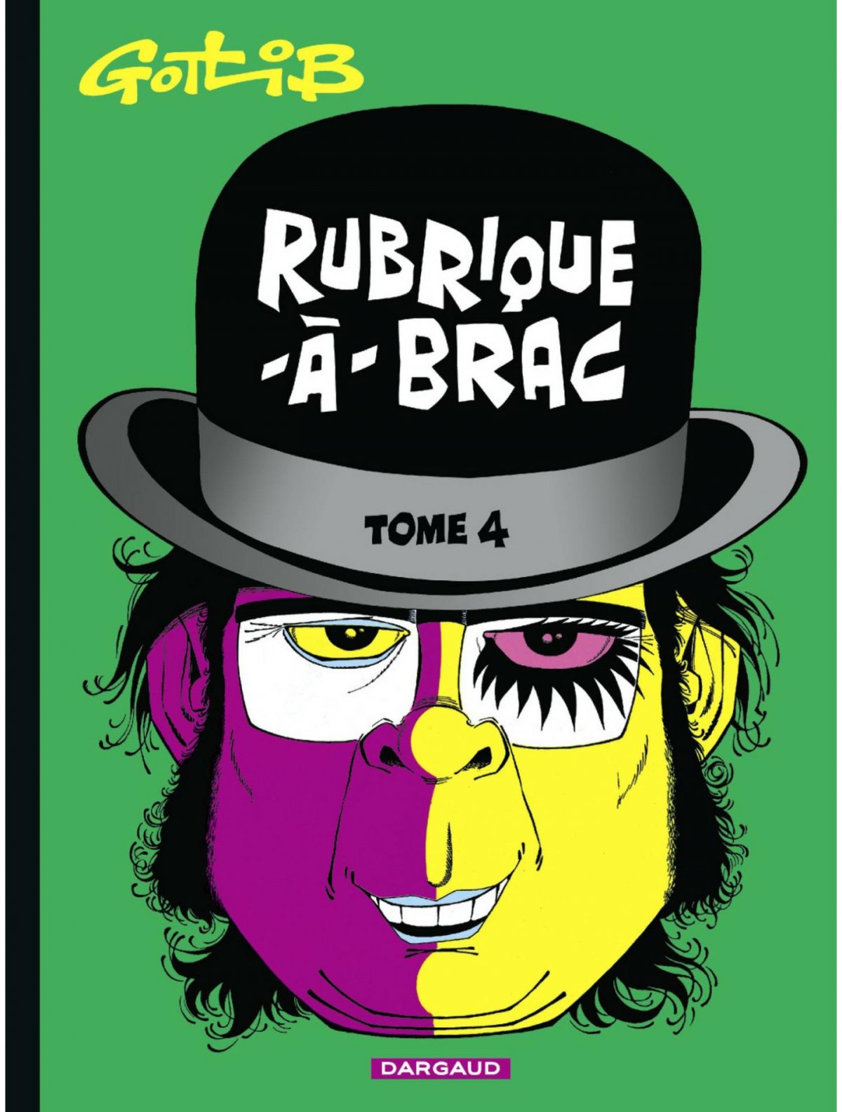 Rubrique-à-Brac 4