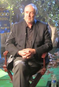 Wes Craven - Auteur