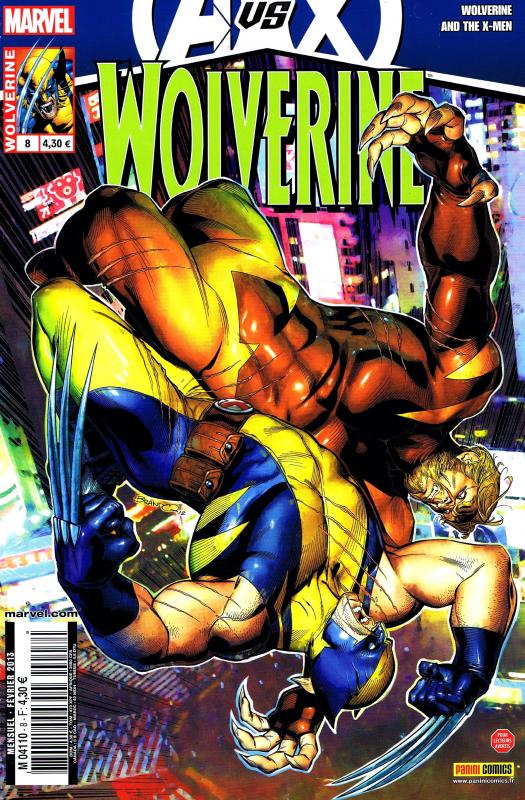 Mon dîner avec le Phénix