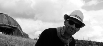 Nicolas Presl - Auteur