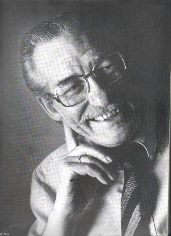 Bob de Moor - Auteur