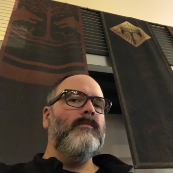 Gerry Duggan - Auteur