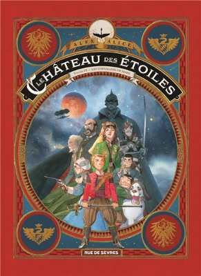 Sorties du mercredi 26 avril 2017