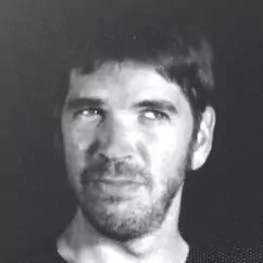 Olivier Pelletier - Auteur