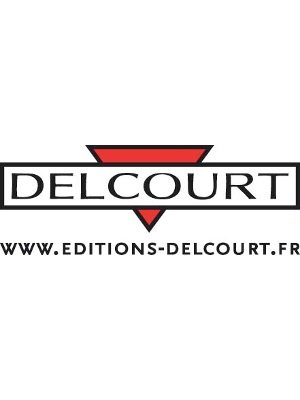 Delcourt partout pendant l'été