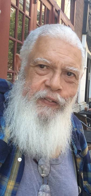Samuel R. Delany - Auteur