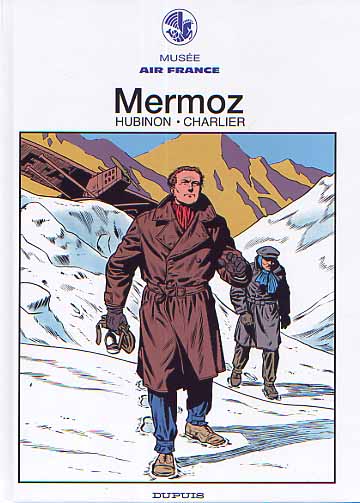 Mermoz