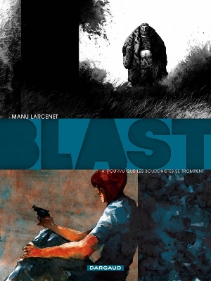 Sorties du vendredi 7 mars 2014