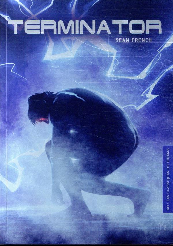 Classiques du cinéma (Les) - Terminator - Extrait 1