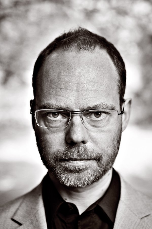 Peter Snejbjerg - Auteur