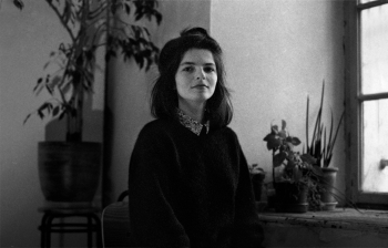 Hélène Bléhaut - Auteur