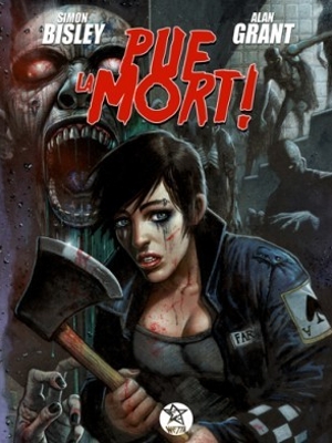 Sorties du jeudi 27 novembre 2014