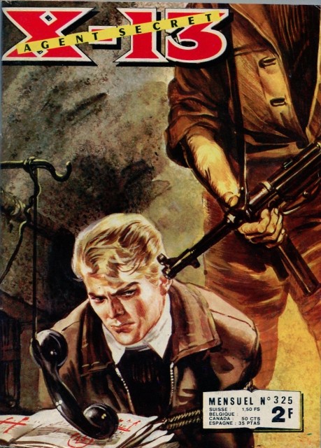 Deux pennies la livre