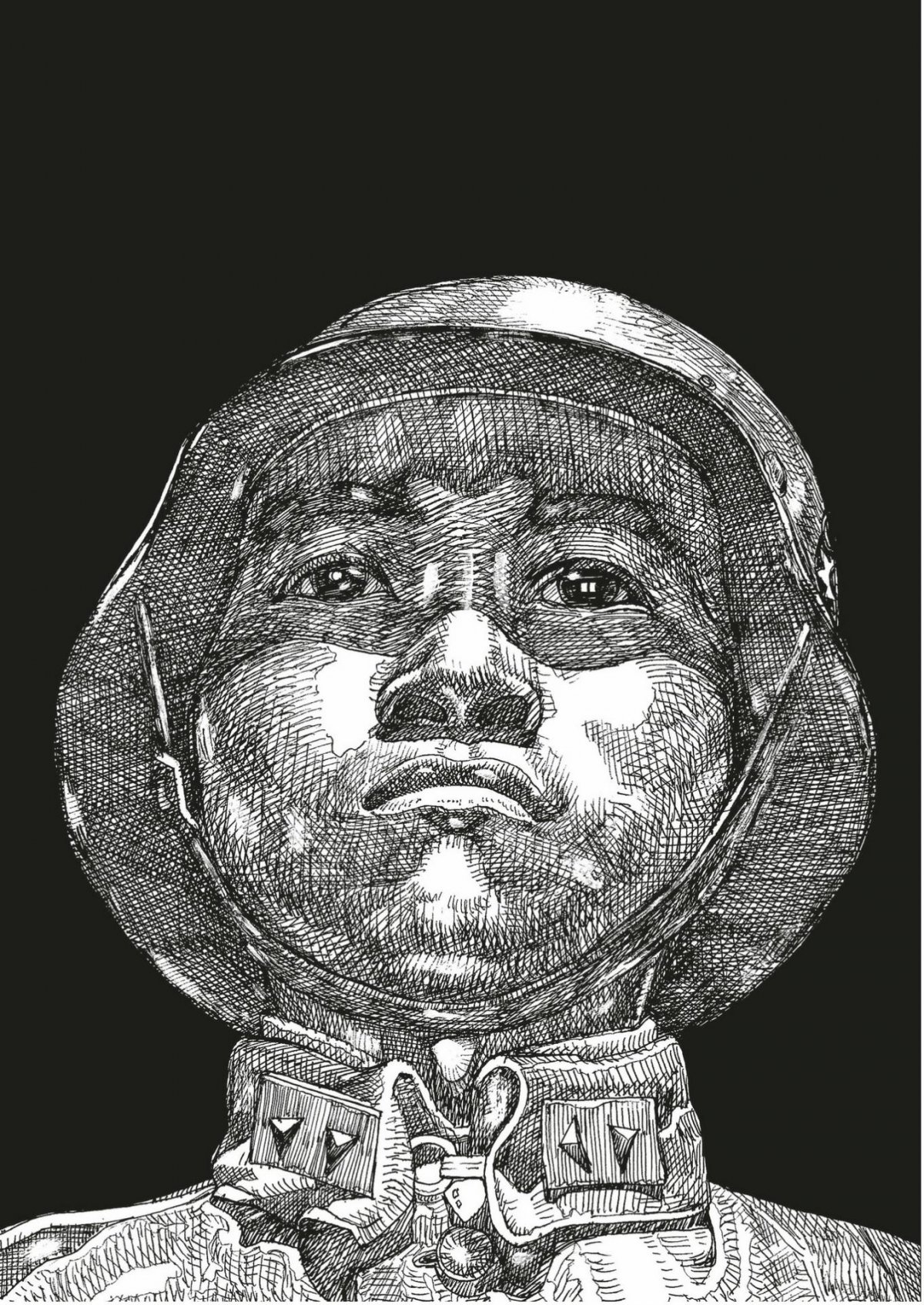 Bataille de Shangai (La) - 1937 - Extrait 1