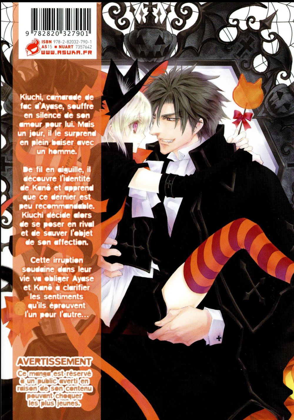 No Money 12 - Extrait 1