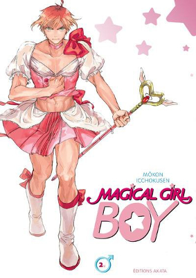 Sorties du jeudi 23 février 2017