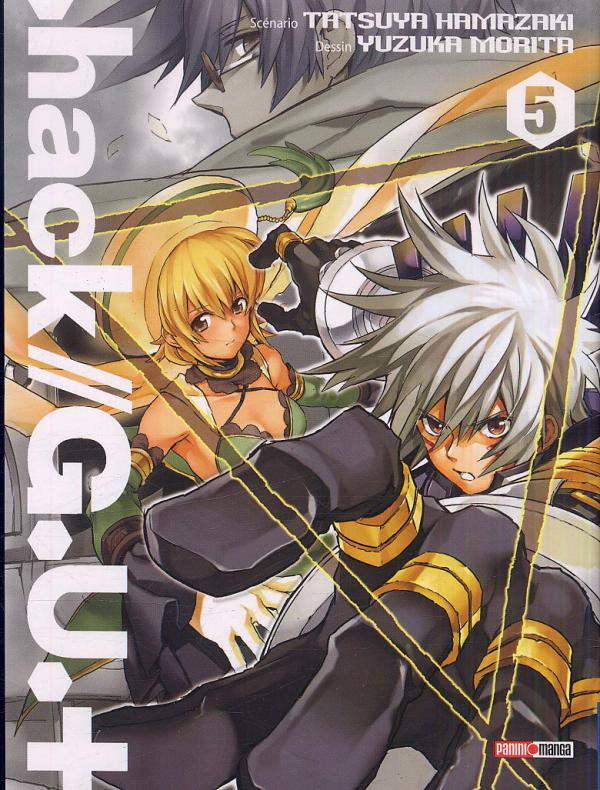 Hack gu 5